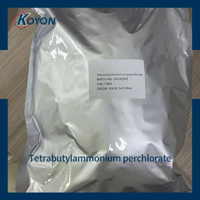 Tetrabutylammonium Perchlorate