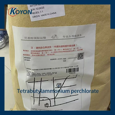 Tetrabutylammonium-perchlorate-2