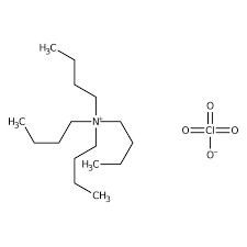 product-225-225 product-225-225