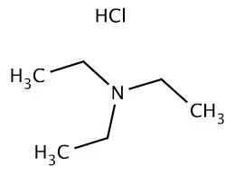 product-260-194 product-260-194