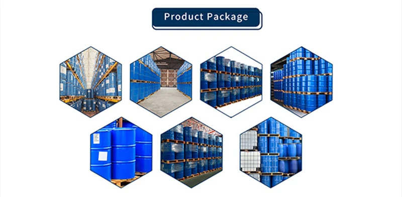 product-800-392