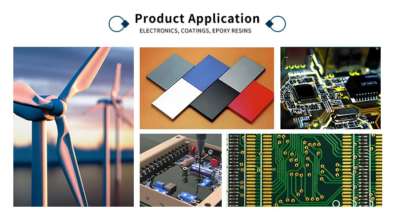 product-800-448 product-800-448