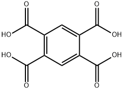 product-244-177 product-244-177