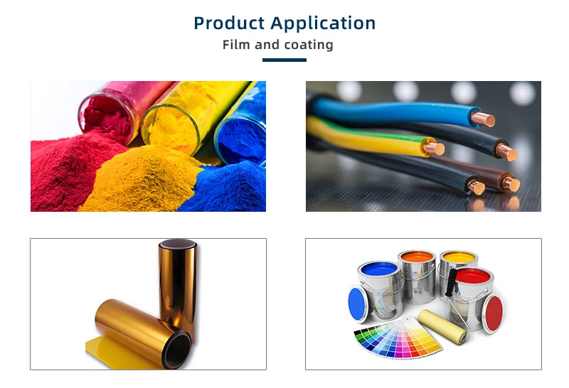 product-800-546 product-800-546
