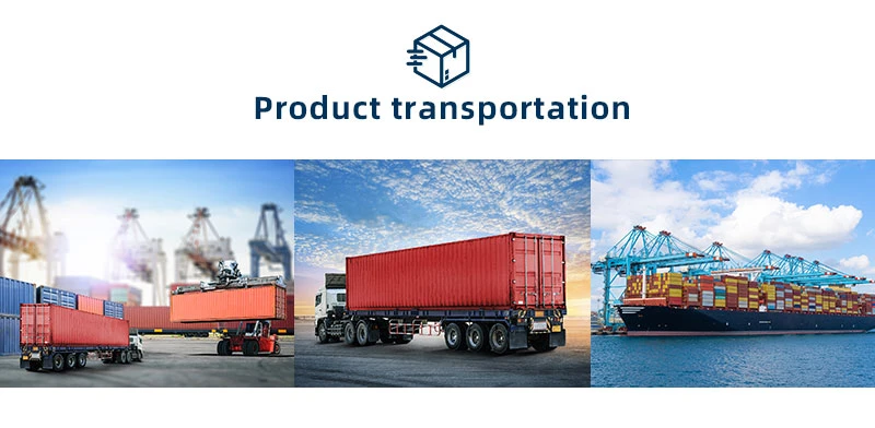 product-800-392 product-800-392