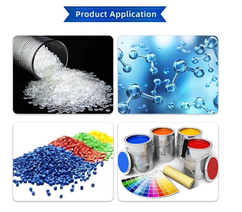 product-800-703