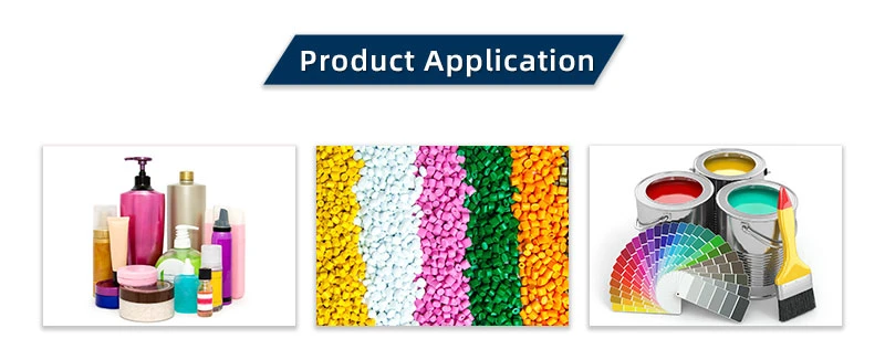 product-800-326 product-800-326