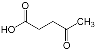 product-311-162 product-311-162