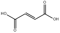 product-210-118