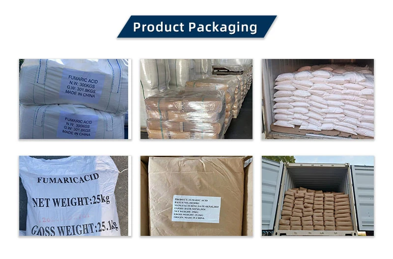 product-800-527