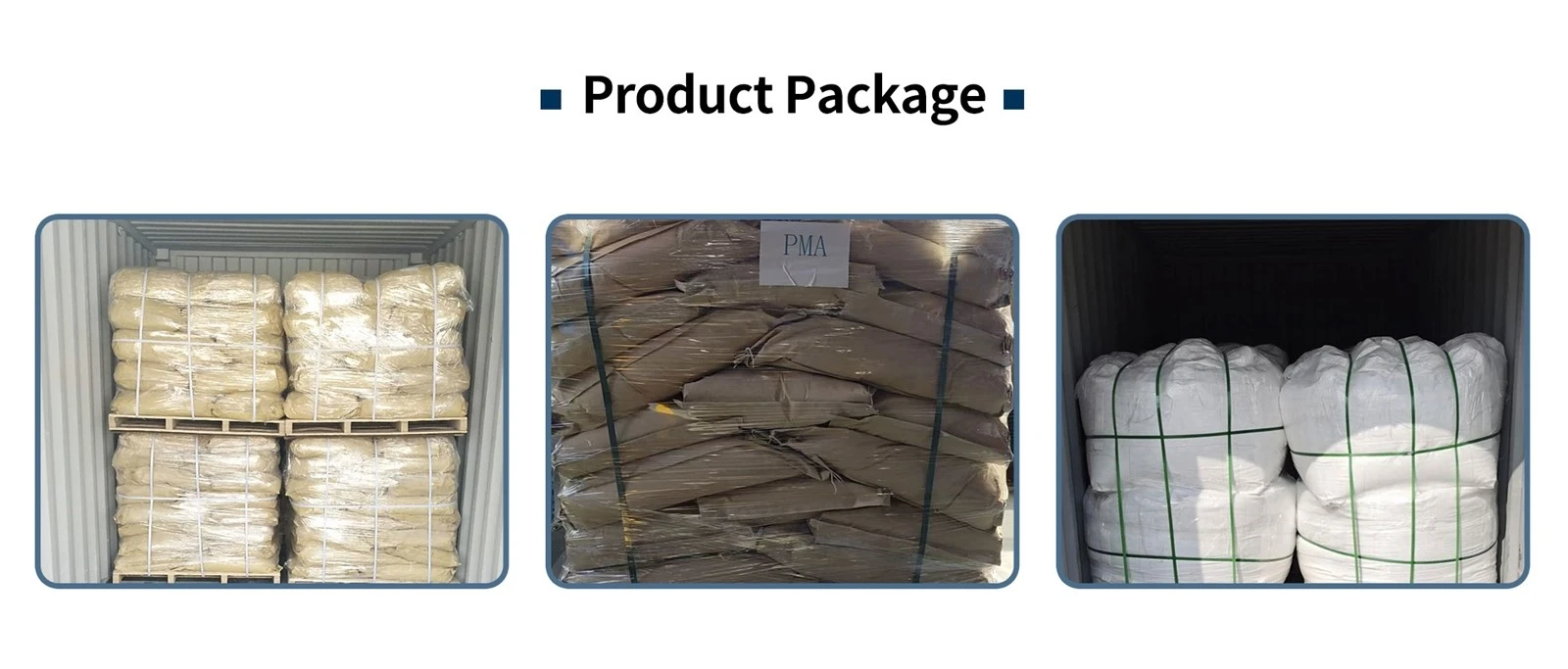 product-2208-942 product-2208-942
