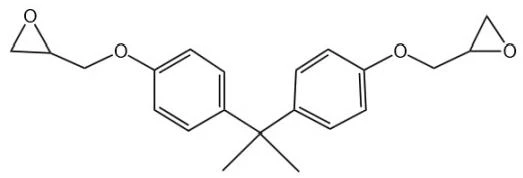 product-523-178