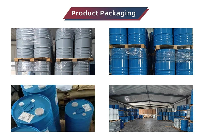 product-800-546 product-800-546