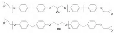 product-384-113 product-384-113