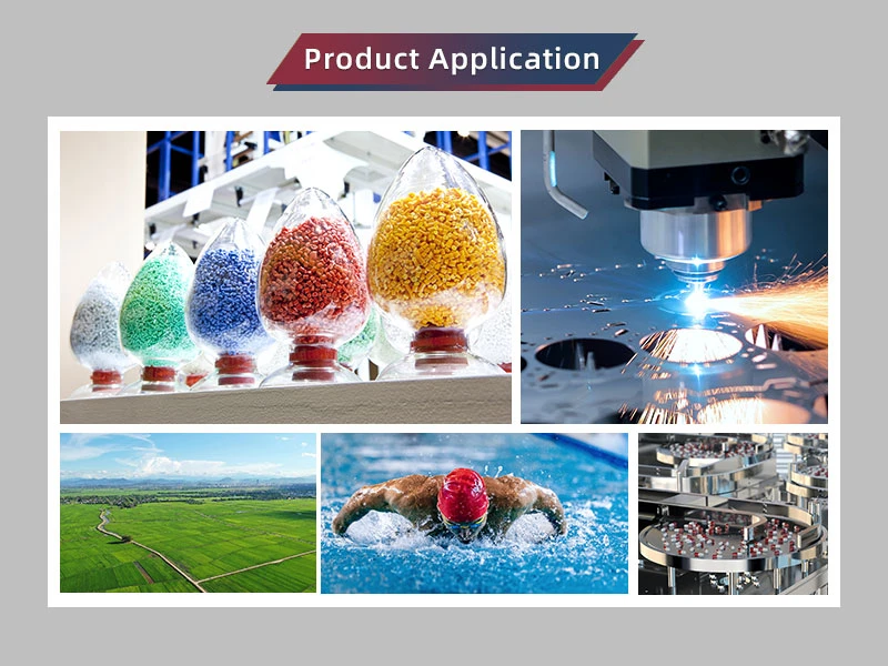 product-800-600 product-800-600