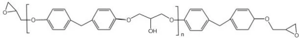product-610-79 product-610-79
