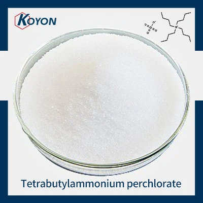 Tetrabutylammonium Perchlorate